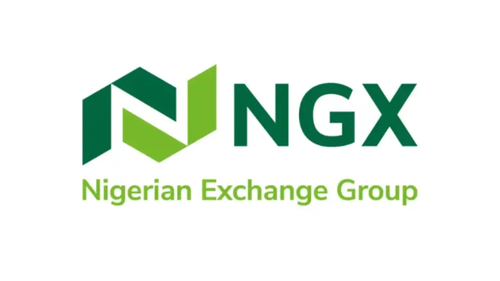 Ngx Ngx