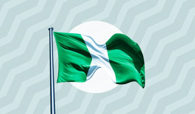 Nigeriaflag 768X450 1 Nigeriaflag 768X450 1