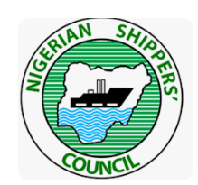 Nigerian Shippers Council Nigerian Shippers Council