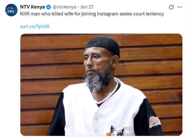 Ntv 1769678936 Ntv 1769678936