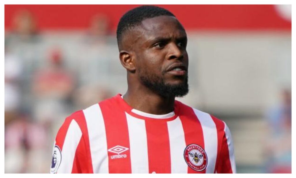 onyeka frank onyeka frank