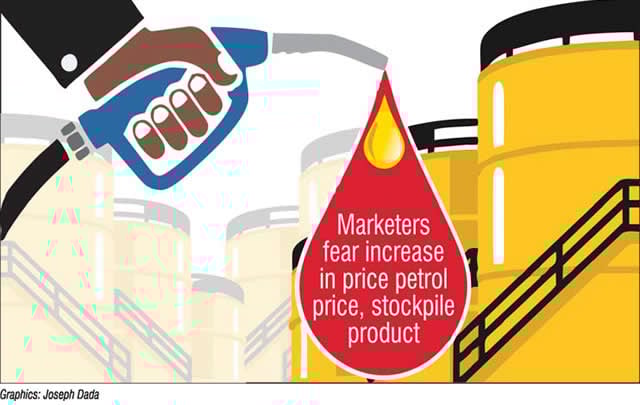 petrol pump price petrol pump price