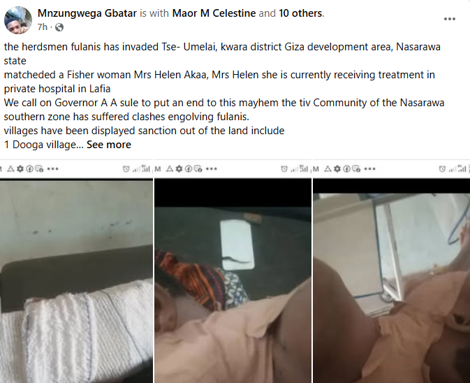 Q1 1769698901 Q1 1769698901