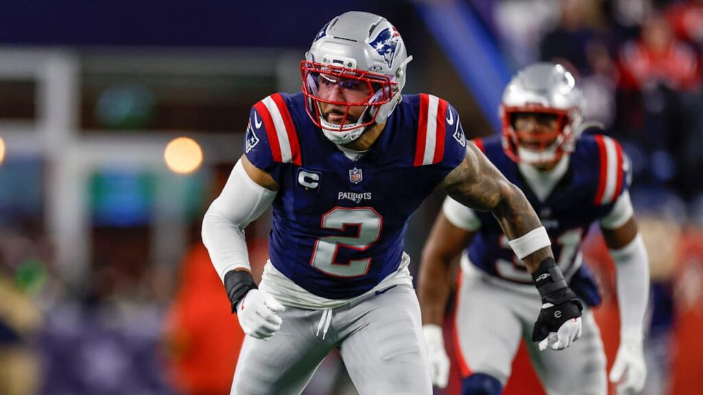 Qes6Lc7Sembioqmqoygj Qes6Lc7Sembioqmqoygj