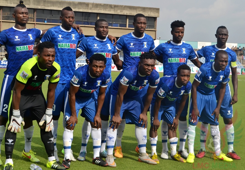 Shooting Stars Shooting Stars