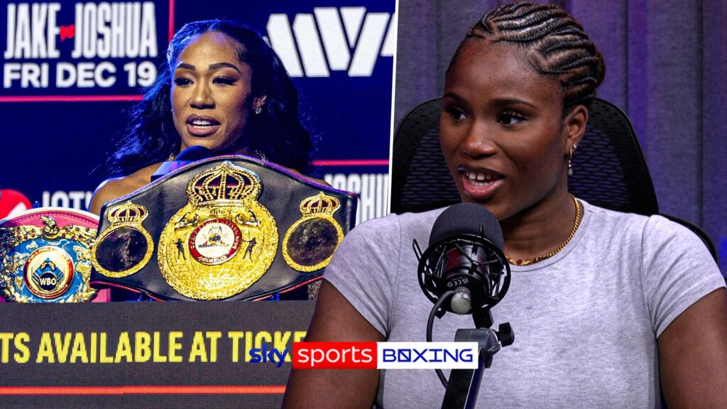 skysports caroline dubois 7147532 skysports caroline dubois 7147532