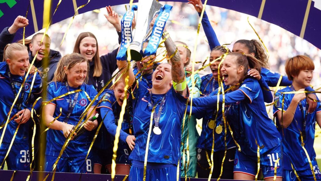 Skysports Chelsea Women League Cup 6857234 Skysports Chelsea Women League Cup 6857234