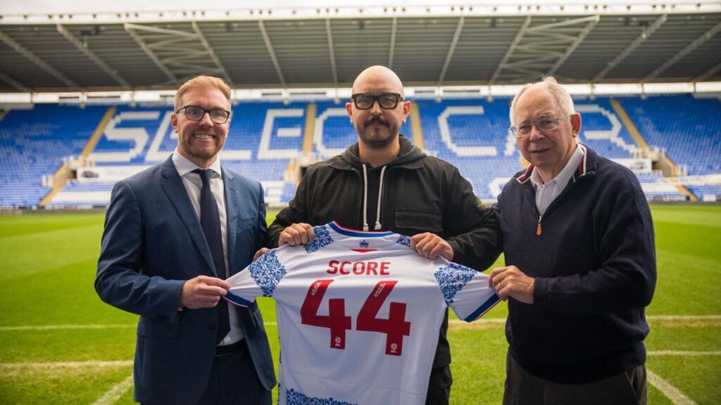 skysports stuart fenton rob couhig 7110944 skysports stuart fenton rob couhig 7110944