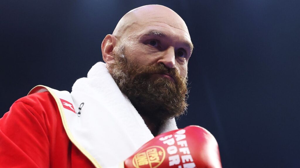 Skysports Tyson Fury Boxing 7127229 Skysports Tyson Fury Boxing 7127229
