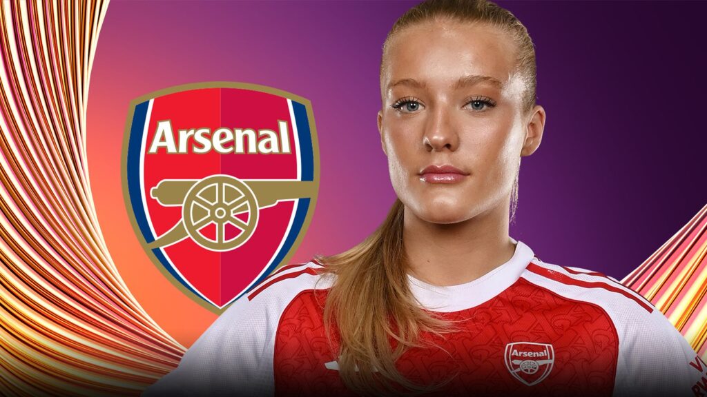 Skysports Wsl Womens Super League 7140435 Skysports Wsl Womens Super League 7140435