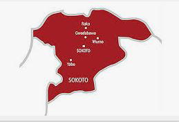 Sokoto 1 Sokoto 1