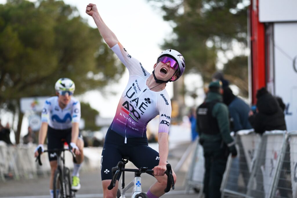 Tpik6Xyeieywavrwjbchba 2560 80 Tpik6Xyeieywavrwjbchba 2560 80