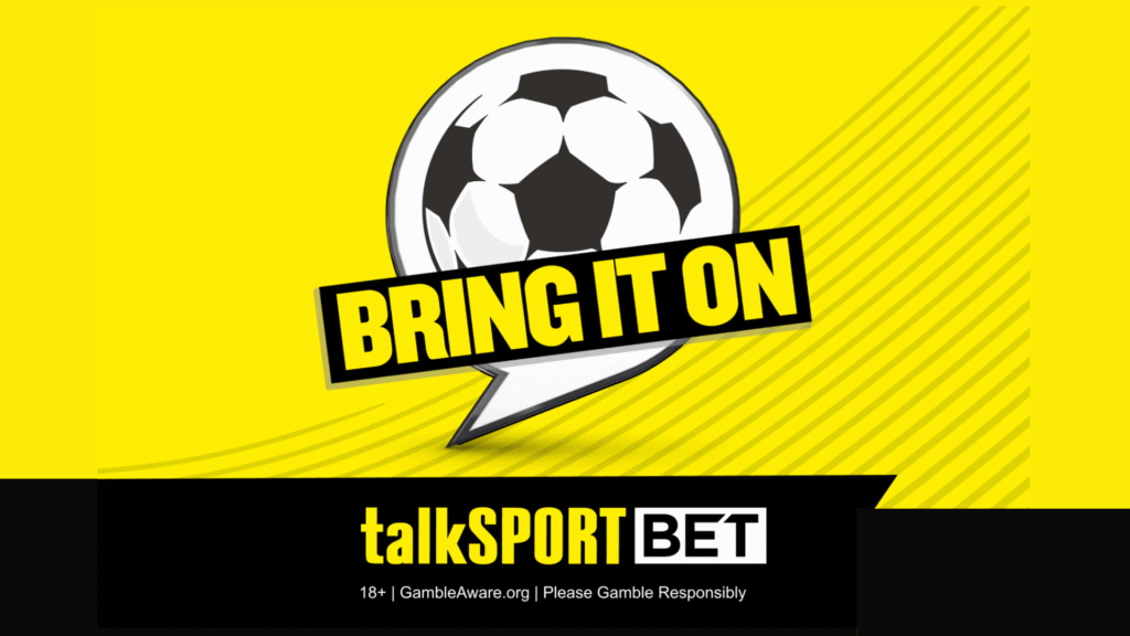 talkSPORT BET 1920x1080 1 talkSPORT BET 1920x1080 1