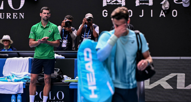 tennis aus open 2 tennis aus open 2