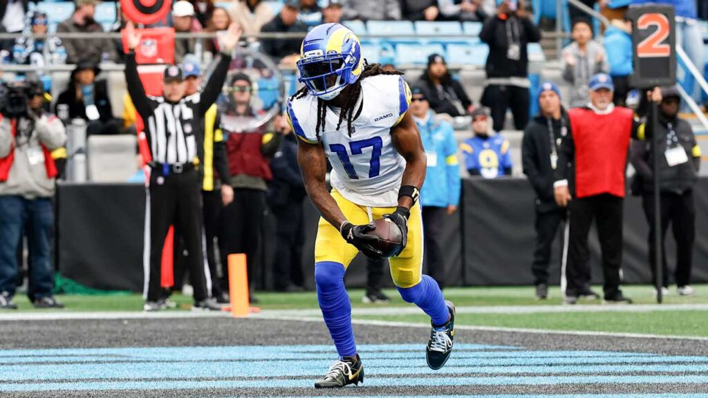 Tr9Uj0Zwclwznqtjhhlr Tr9Uj0Zwclwznqtjhhlr