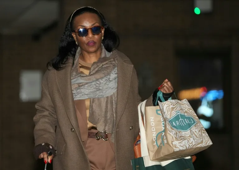 Uk 1768847369 Uk 1768847369