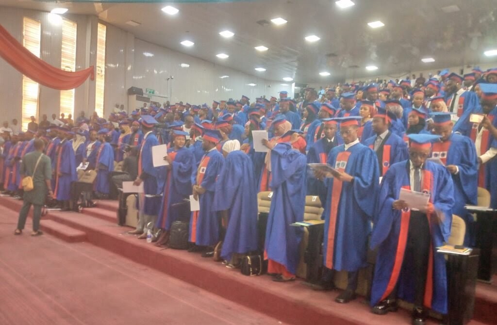 Unnamed 31 Unnamed 31