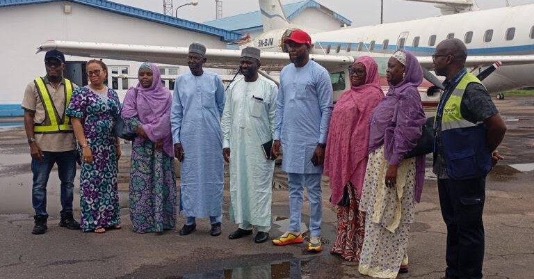 Unnamed 35 Unnamed 35