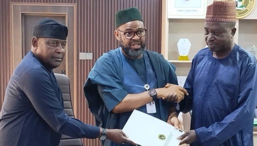 Unnamed 36 Unnamed 36