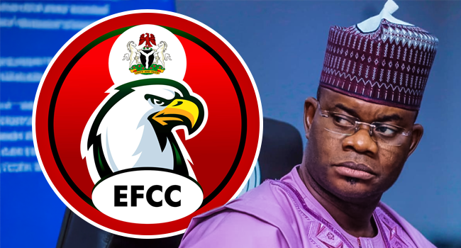 yahayaefcc 1 yahayaefcc 1