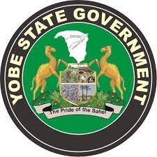 yobe state government yobe state government