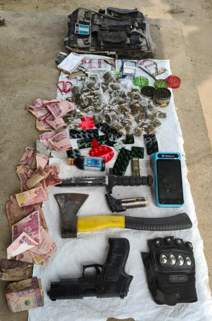 Yy 1769677459 Yy 1769677459