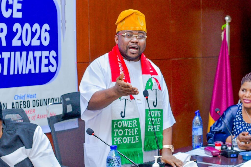 Z8Cxqysj Ajadi Z8Cxqysj Ajadi