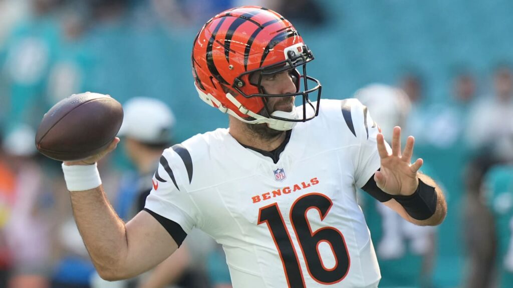 Zvdbzvw9Qgctczkcsgfg Zvdbzvw9Qgctczkcsgfg