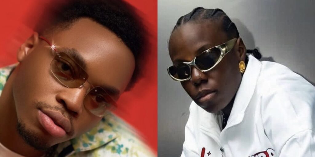 008D983D 2A21 4EF9 B2E0 4EE531CF3AFD 1440x720 1 008D983D 2A21 4EF9 B2E0 4EE531CF3AFD 1440x720 1