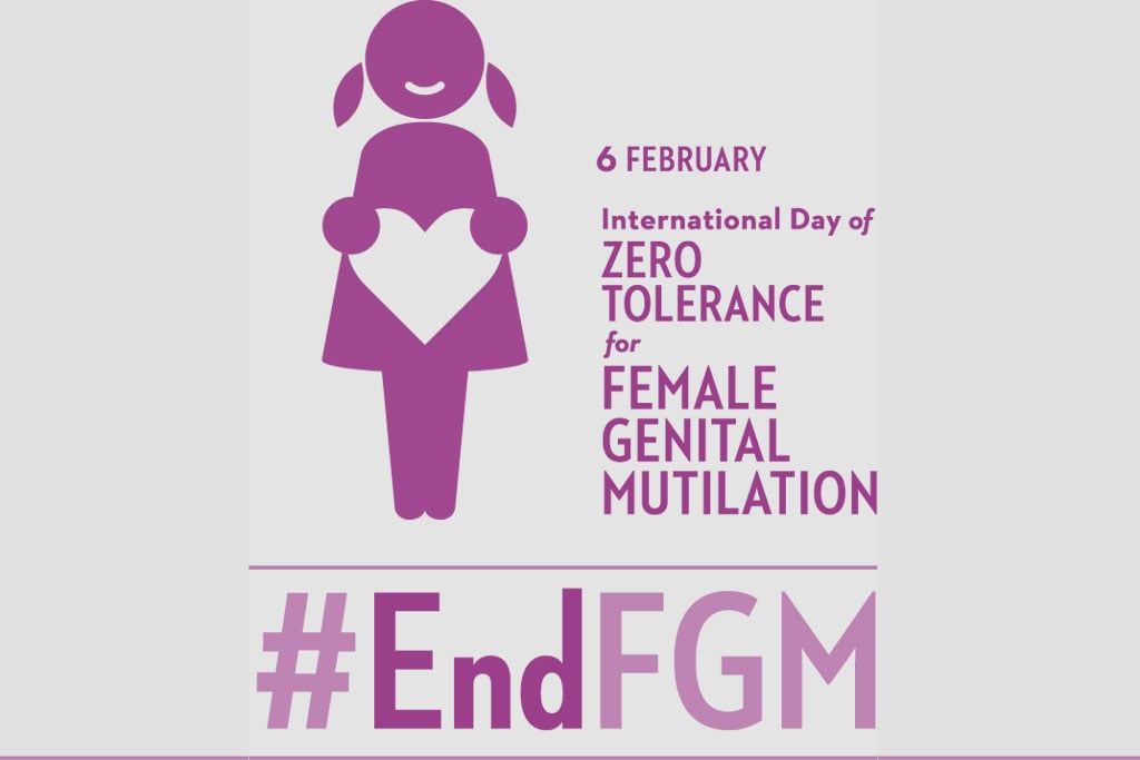 02 08 end fgm card 02 08 end fgm card