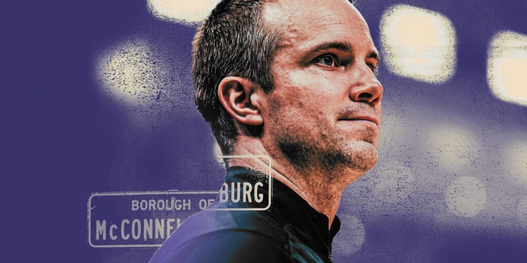 0317 jordan ott scaled 1 0317 jordan ott scaled 1