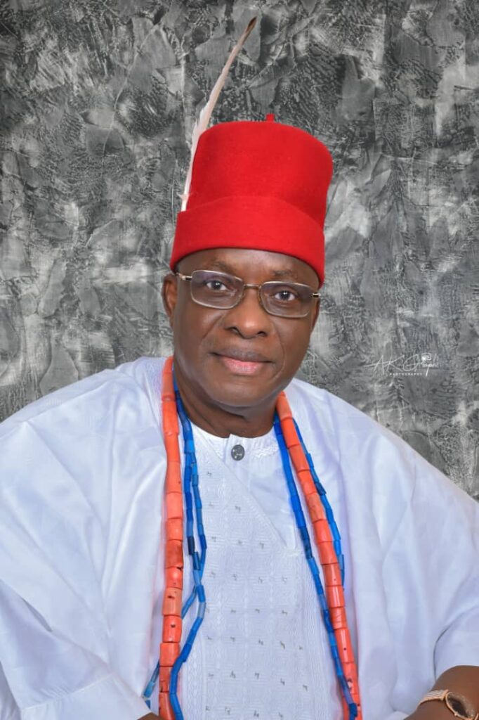 03F9E6A2 1E35 4543 955C 67DDB4B06977 03F9E6A2 1E35 4543 955C 67DDB4B06977