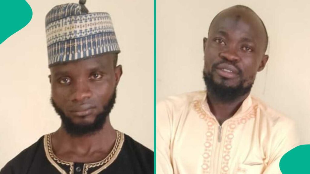 048b6f41363898ea 048b6f41363898ea