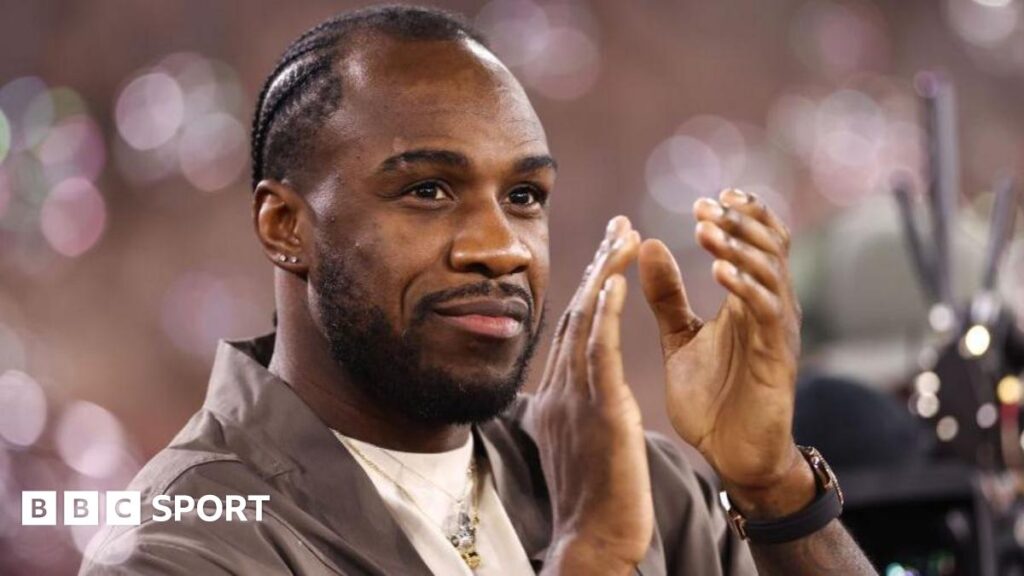 069cb3c0 0843 11f1 a418 9d2f92813770 069cb3c0 0843 11f1 a418 9d2f92813770