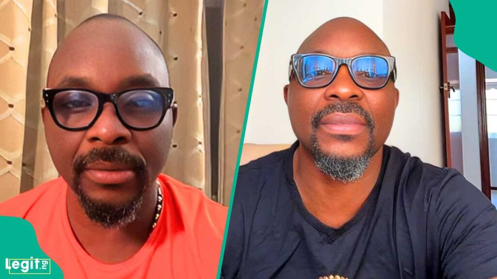 083af9fba2b4dc01 083af9fba2b4dc01