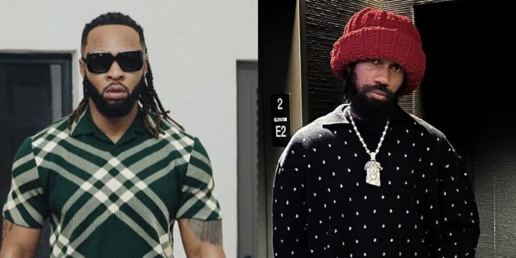 0D959E47 C115 4C30 A4A5 685DC005B7C7 1440x720 1 0D959E47 C115 4C30 A4A5 685DC005B7C7 1440x720 1