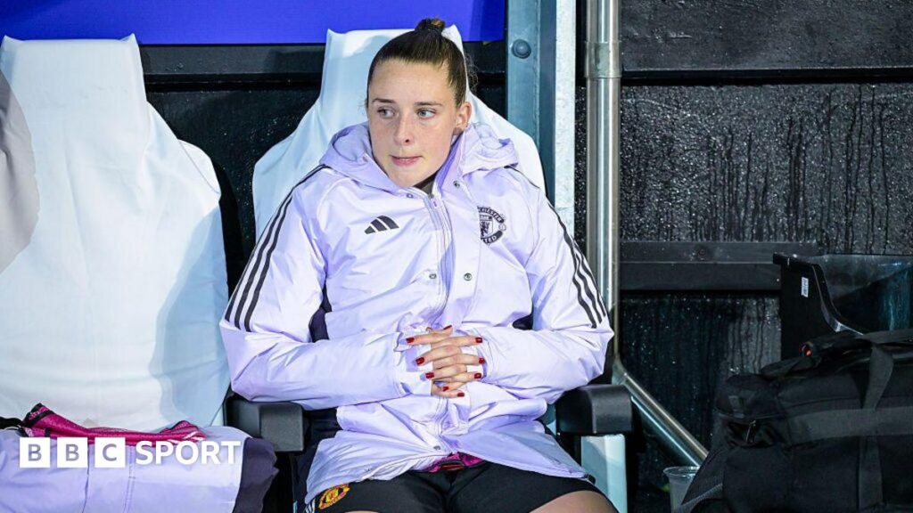 0c4d0fb0 0995 11f1 aa44 af464dd5493c 0c4d0fb0 0995 11f1 aa44 af464dd5493c