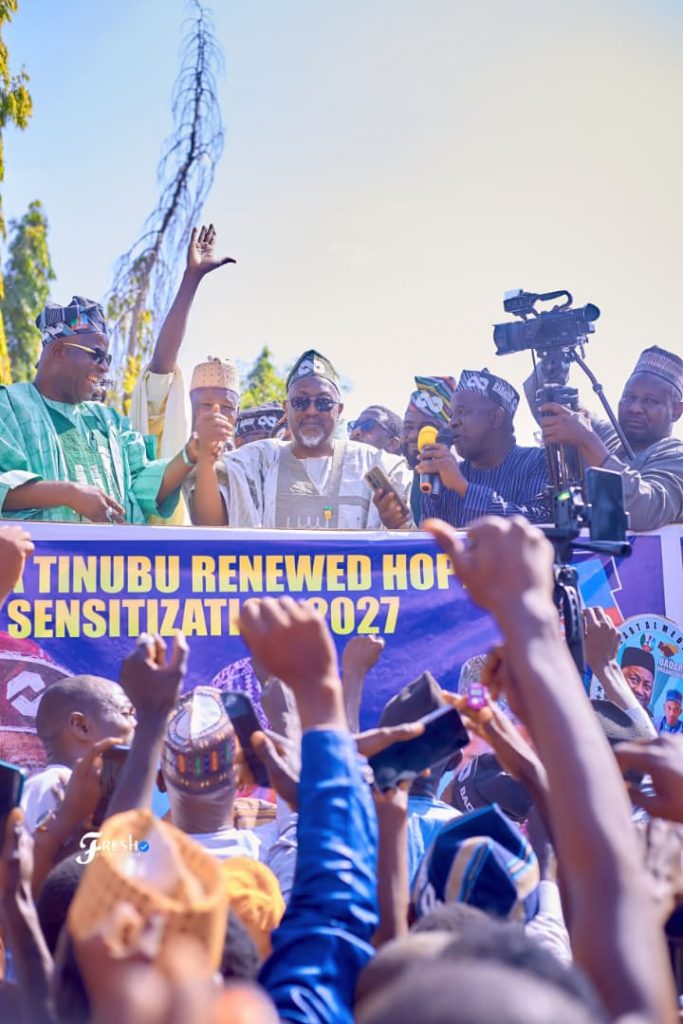 1000039919 683x1024 1 1000039919 683x1024 1