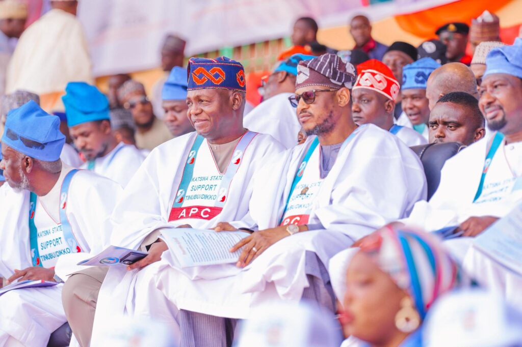 1000301962 1000301962