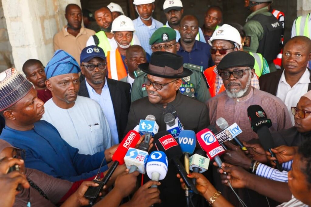 1000334684 1000334684