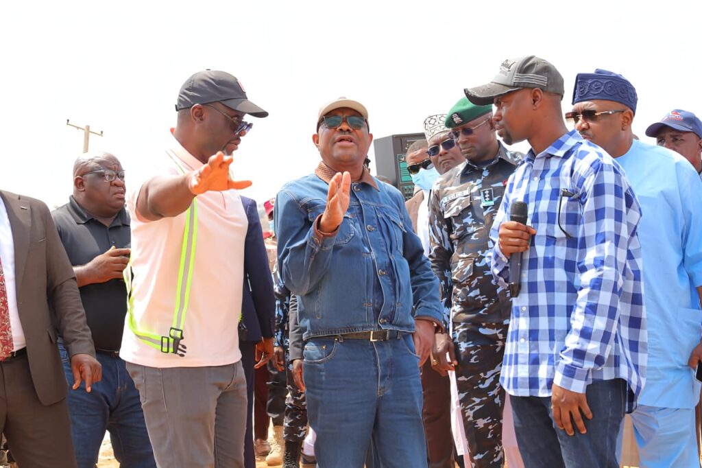 1000336625 1000336625