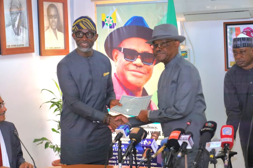 1000349263 1000349263