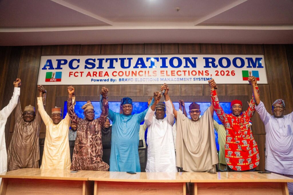 1000650448 1000650448