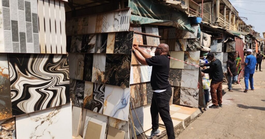 1000686007 1200x630 1 1000686007 1200x630 1