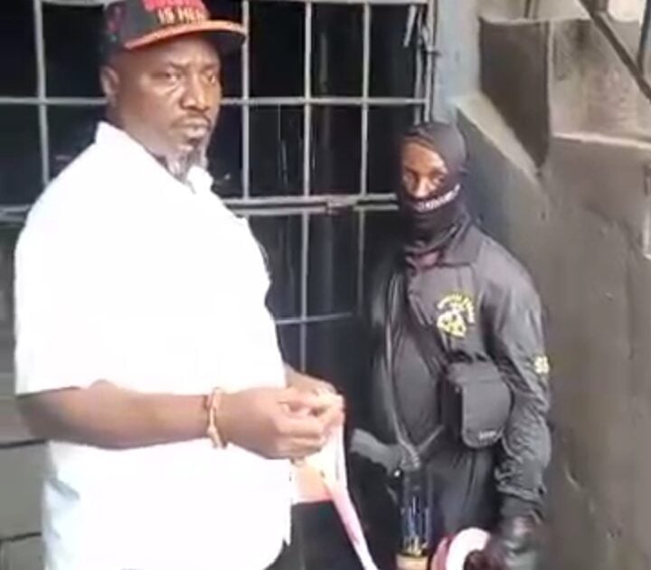 1000699032 720x630 1 1000699032 720x630 1