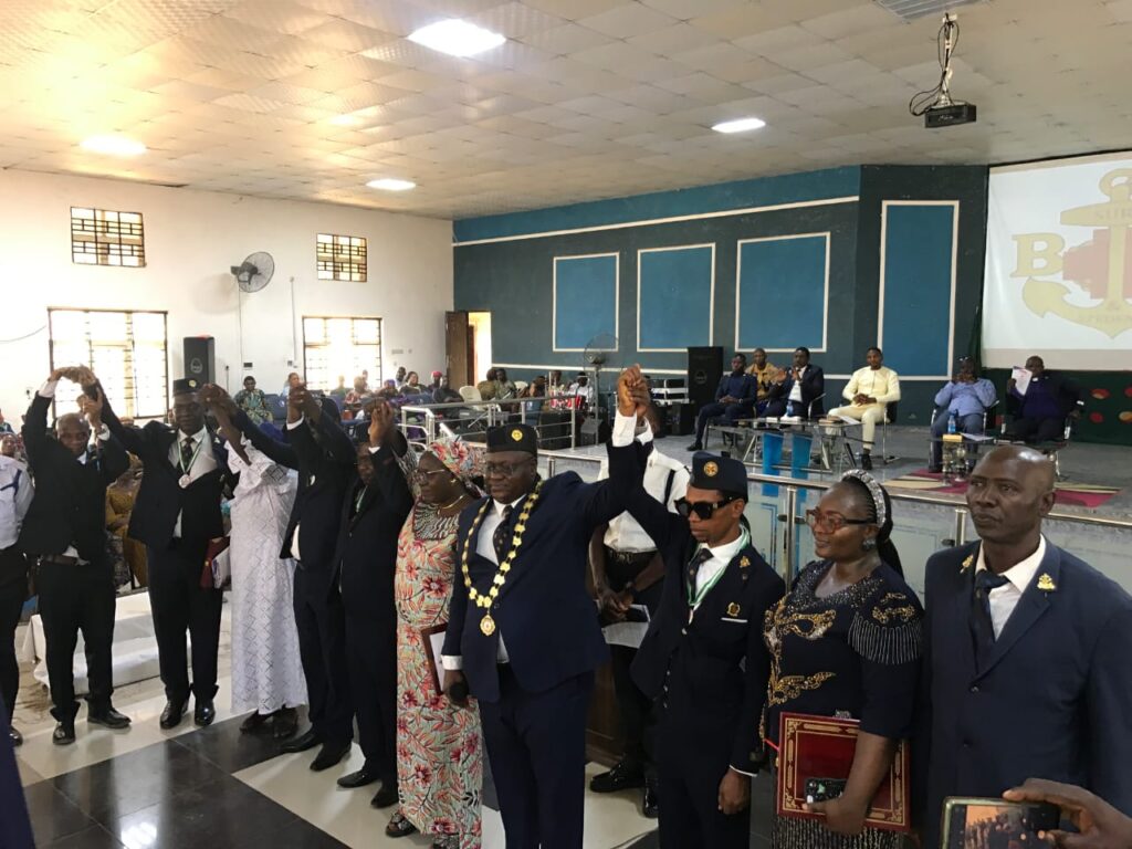 1000891552 1000891552