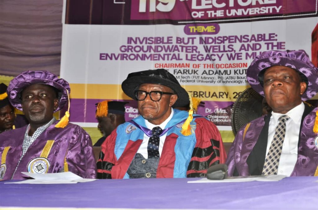 1000909599 1000909599