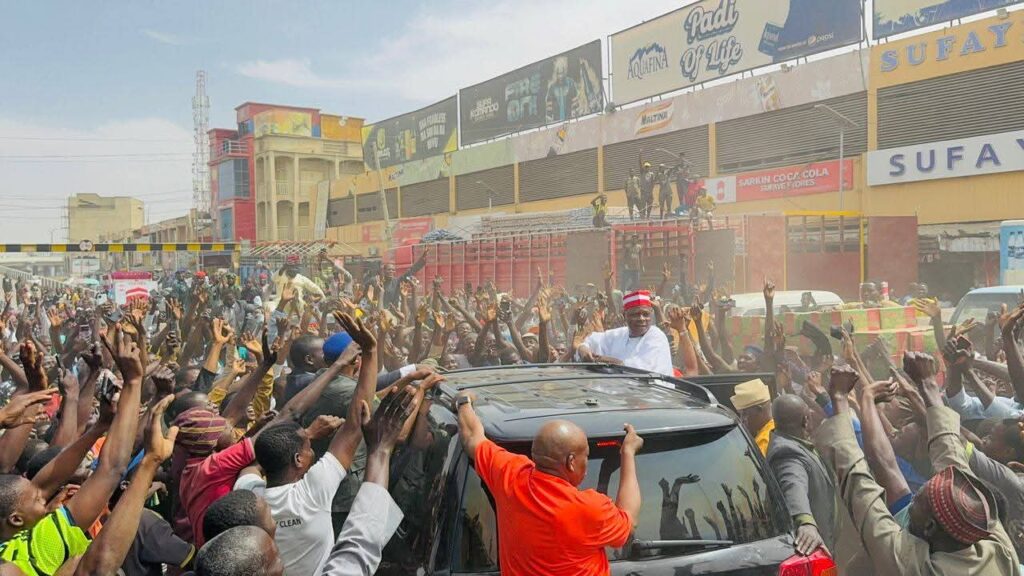 1001274470 1001274470