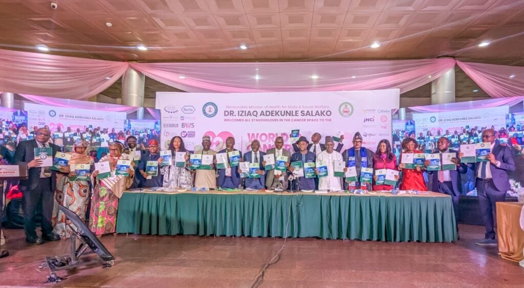 1001456534 e1770226190470 1001456534 e1770226190470