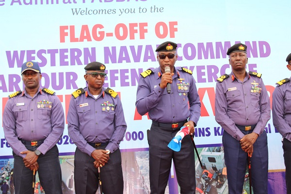 1001521989 1001521989